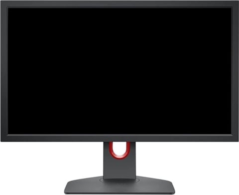BenQ Zowie XL2411K 24 BenQ Zowie XL2411K 24